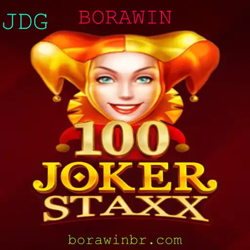 Descubra o Fascinante Mundo de 100JokerStaxx: Jogabilidade e Regras