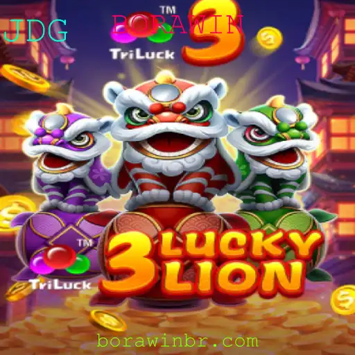 A Fascinante Aventura de 3LUCKYLION: Estratégias e Regras no Mundo dos Jogos