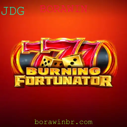 BurningFort: Uma Jornada Épica no Mundo dos Jogos de Estratégia