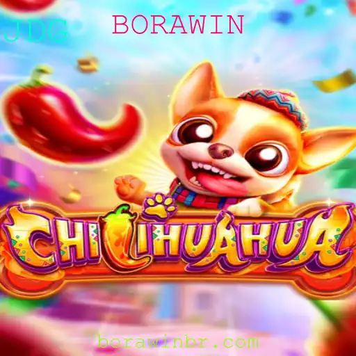 Descubra o Mundo de CHILIHUAHUA: Um Jogo de Estratégia Inovador