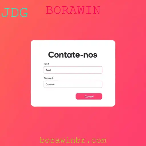Contate-nos
