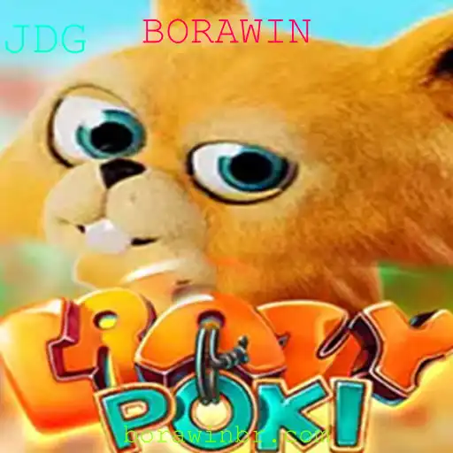 CrazyPoki: Um Jogo Revolucionário para Todas as Idades
