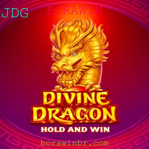 Explorando o Universo de DivineDragon: O Jogo de Fantasia que Conquista a Geração Z