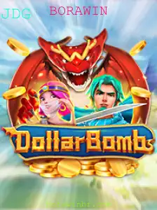 Descubra o Mundo do DollarBombs: Estratégia, Emoção e Diversão