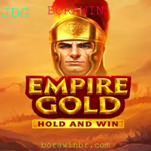 Explorando o Mundo de EmpireGold: Um Jogo de Estratégia e Aventura