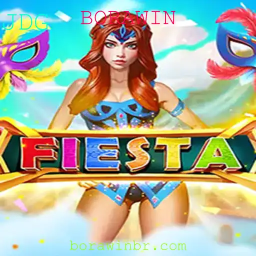 Descubra o Empolgante Jogo Fiesta: Regras e Estratégias