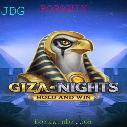 Explorando GizaNights: Um Jogo de Estratégia com o Mundo Antigo no Centro