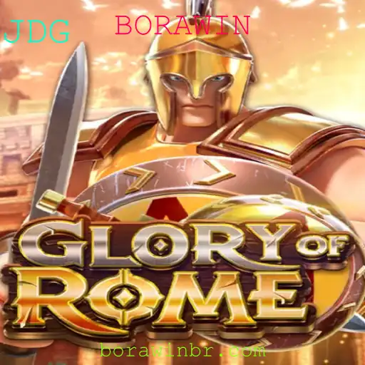 Explorando GloryofRome: Um Mergulho nas Regras e Estrutura do Jogo