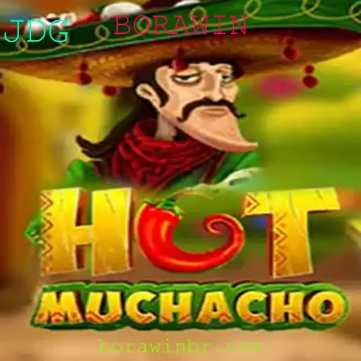Descubra o Novo Mundo de HotMuchacho e Domine o Jogo com a Palavra-Chave BORAWIN