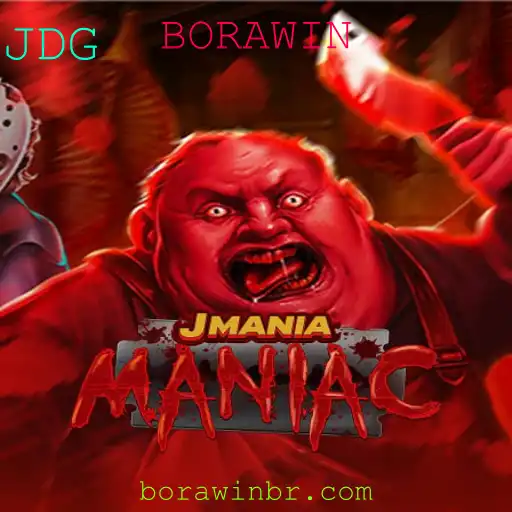 JManiaManiac: Descubra o Mundo Fascinante do Novo Jogo de Estratégia