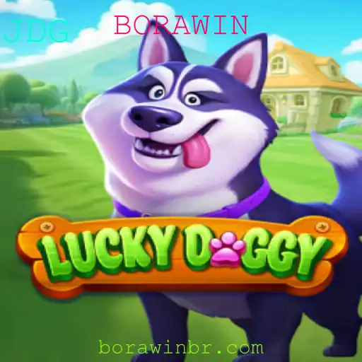Descubra as Emoções de LuckyDoggy: O Jogo que Conquista Novos Fãs