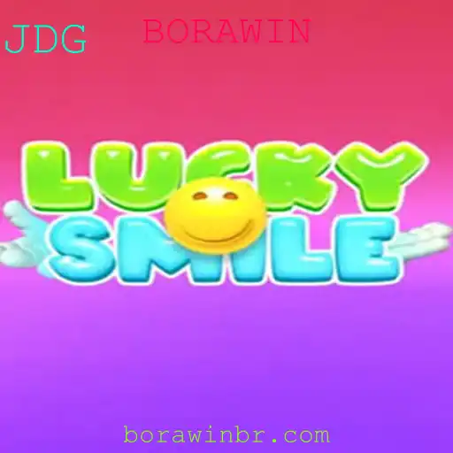 Descubra o Mundo de LuckySmile: Regras e Introdução ao Jogo Fenômeno