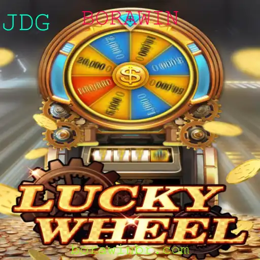 Desvendando o Mundo de LuckyWheel: Conhecendo o Jogo e Suas Regras
