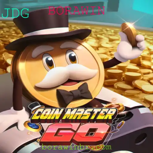 Descoberta e Aventura em CoinMasterGO: A Chave do Sucesso com BORAWIN