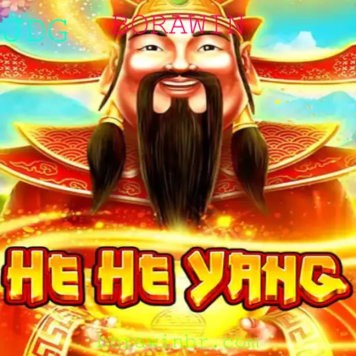 Descubra o Fascinante Mundo de 'HeHeYang': Regras e Estratégias do Jogo em Alta