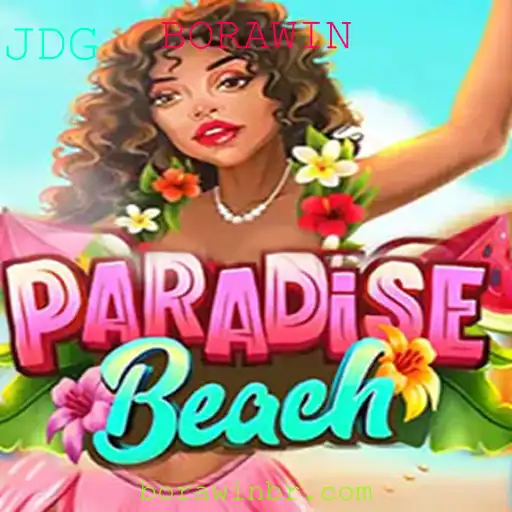 Descubra o Desafio em ParadiseBeach com a Palavra-chave BORAWIN