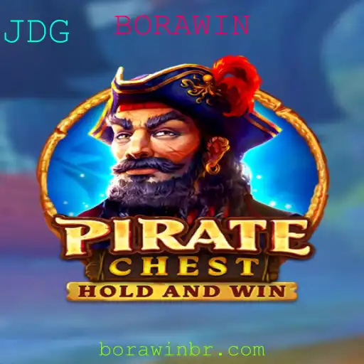Explorando PirateChest: Um Mergulho nas Aventuras dos Sete Mares