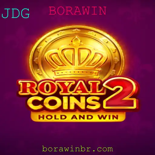Explorando o Mundo de RoyalCoins2: Sucesso Entre Estratégia e Diversão