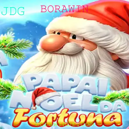 Descubra PapaiNoeldaFortuna: O Jogo Natalino que Encanta e Diverte