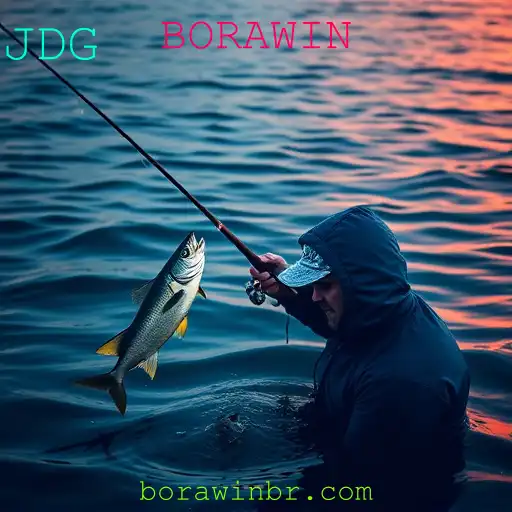 Pesca online