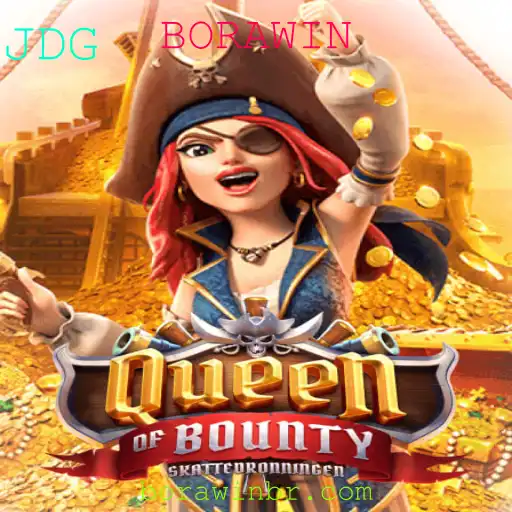 QueenofBounty: Explorando o Novo Jogo e as Regras do Caça ao Tesouro