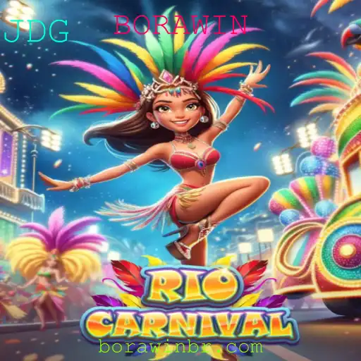 Explorando o Fascinante Mundo de 'RioCarnival': Um Jogo de Estratégia Vibrante