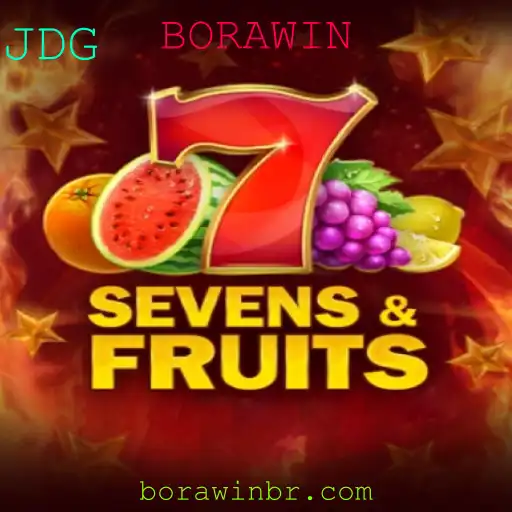 Descobrindo SevensFruits: A Atração do Cassino Online