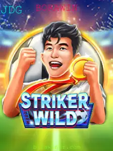 Descubra o Mundo Empolgante de StrikerWILD: Um Jogo de Aventura Único