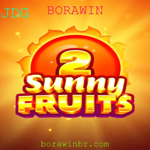 Explorando o Mundo Vibrante de SunnyFruits2: Diversão e Estratégia no Jogo da Sorte