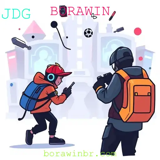 Videogames