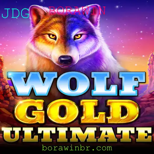 Explorando o Universo de WolfGoldUltimate