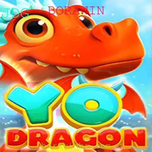 Descubra o Mundo de YoDragon: Um Jogo de Estratégia e Aventura