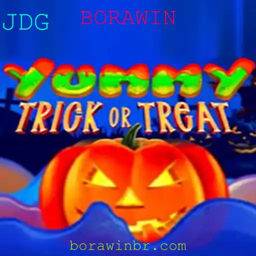 YummyTrickorTreat: O Jogo de Estratégia para os Amantes do Halloween